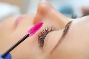 eyelash-extensions-brisbane