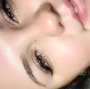 hybrid lashes for blog