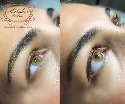 lash lift for blog