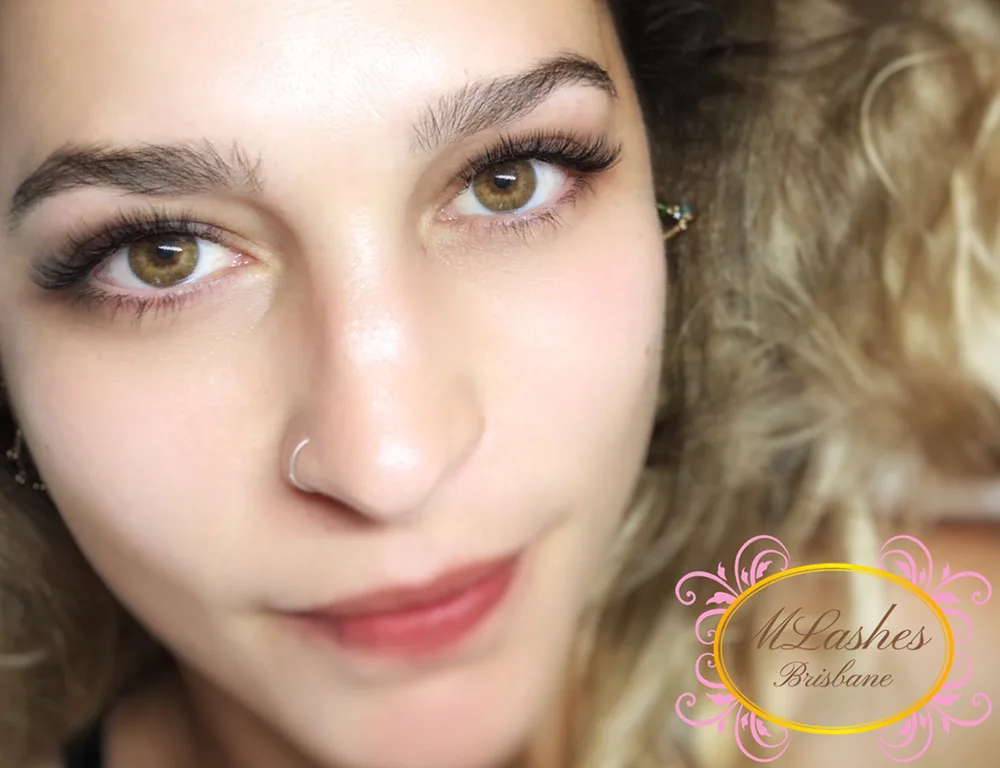 hybrid lashes for blog