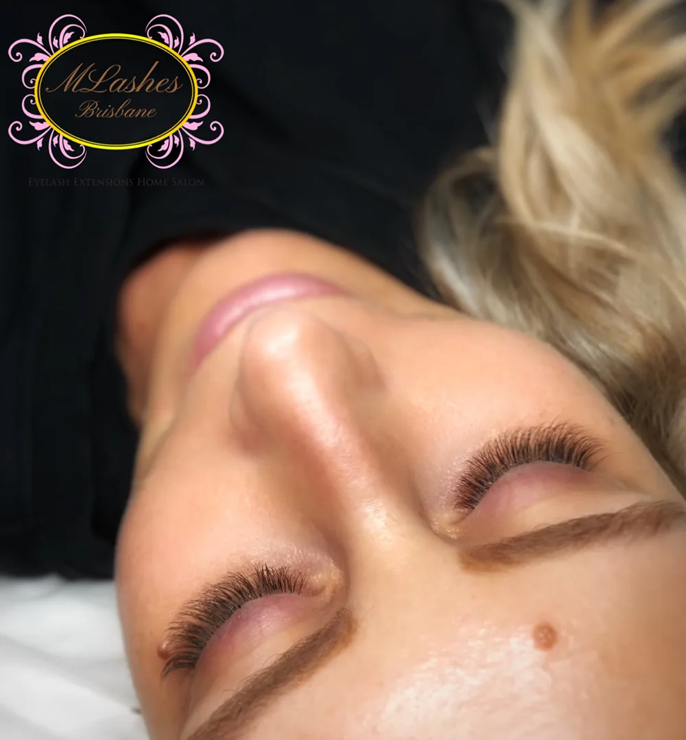 hybrid lashes for blog