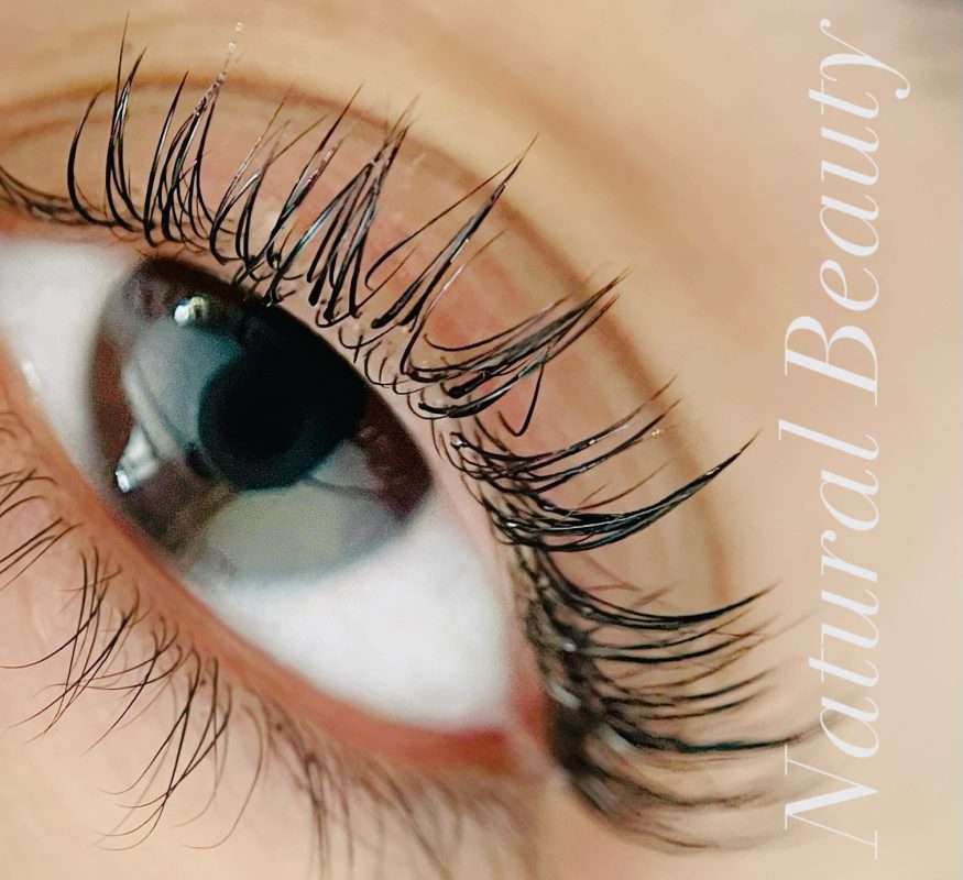 eyelash-extensions-brisbaneまつ毛パーマ ラッシュリフト ブリスベン M LASHES BRISBANE